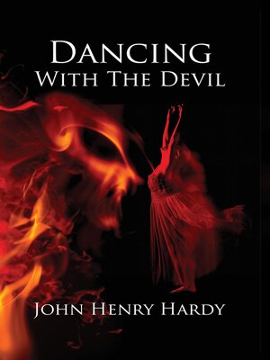 cover image of Dancing With the Devil